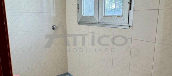 6 rooms House in Villadose, Italy No. 175845 30