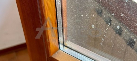 6 rooms House in Villadose, Italy No. 175845 14