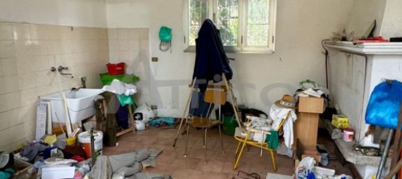 6 rooms House in Villadose, Italy No. 175845 15