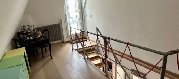 4 rooms Penthouse in Livorno, Italy No. 225723 2