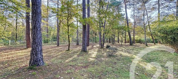 Casa T4 em Yvoy-le-Marron, France N.º 221006 13