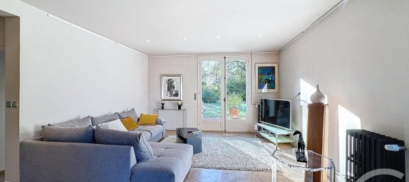 Casa T4 em Yvoy-le-Marron, France N.º 221006 7