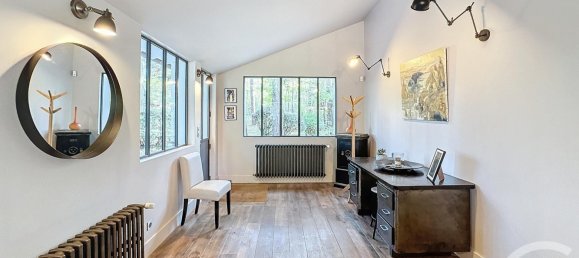 Casa T4 em Yvoy-le-Marron, France N.º 221006 4