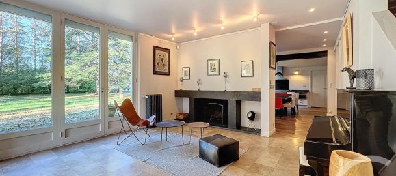 Casa T4 em Yvoy-le-Marron, France N.º 221006 6