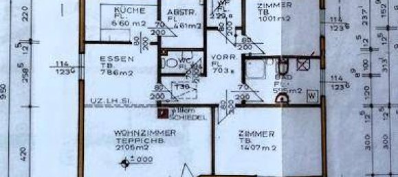 2 chambres Bungalow à Winzendorf-Muthmannsdorf, Austria No. 222412 19