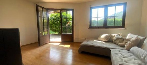 2 chambres Bungalow à Winzendorf-Muthmannsdorf, Austria No. 222412 7