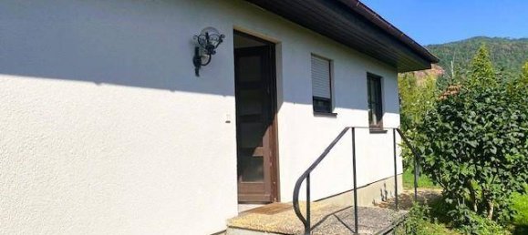 2 chambres Bungalow à Winzendorf-Muthmannsdorf, Austria No. 222412 4