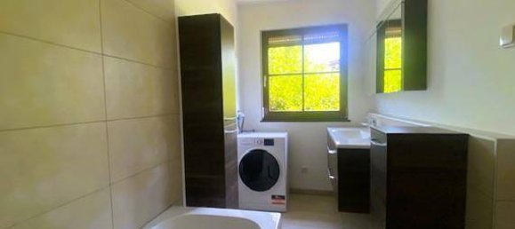 2 chambres Bungalow à Winzendorf-Muthmannsdorf, Austria No. 222412 13