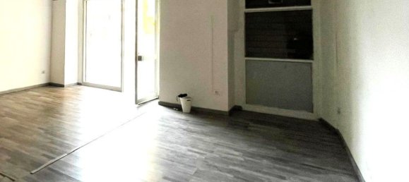 80m² Commercial property in Brescia, Italy No. 269906 5