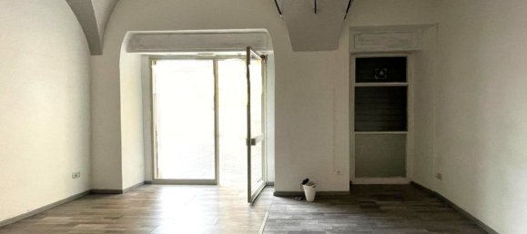 80m² Commercial property in Brescia, Italy No. 269906 6