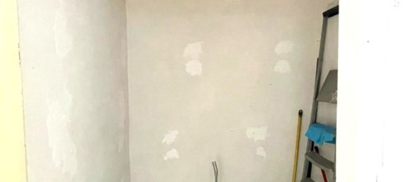 80m² Commercial property in Brescia, Italy No. 269906 13