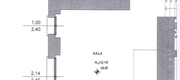80m² Commercial property in Brescia, Italy No. 269906 14