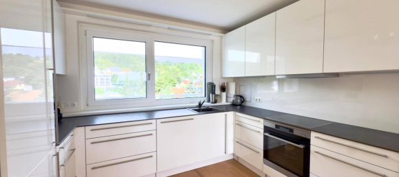 3 bedrooms Penthouse in Dobling, Austria No. 236486 11