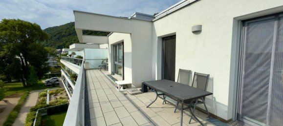 3 bedrooms Penthouse in Dobling, Austria No. 236486 8