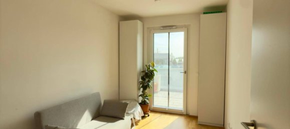 3 bedrooms Penthouse in Dobling, Austria No. 236486 9