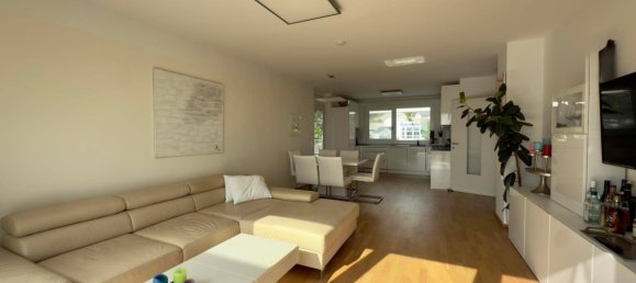 3 bedrooms Penthouse in Dobling, Austria No. 236486 6