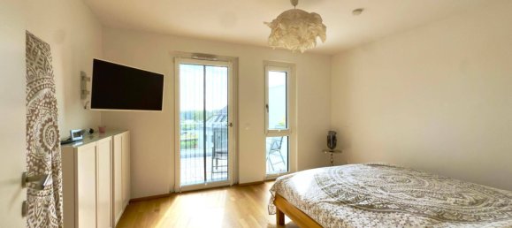 3 bedrooms Penthouse in Dobling, Austria No. 236486 10