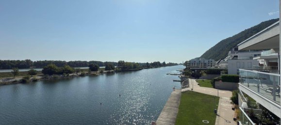 3 bedrooms Penthouse in Dobling, Austria No. 236486 12