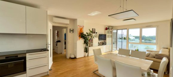 3 bedrooms Penthouse in Dobling, Austria No. 236486 5