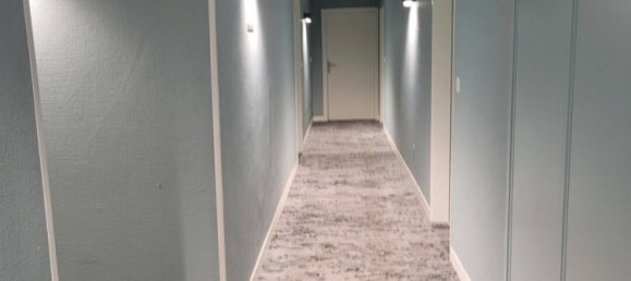 2 Schlafzimmer Wohnung in Chartres, France, Nr. 61958 9