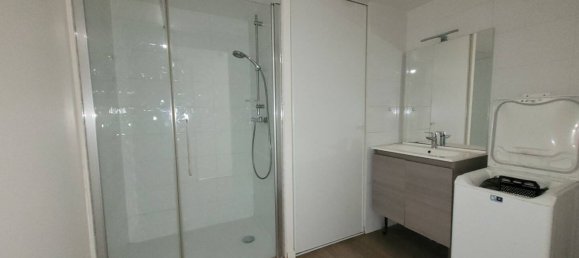 2 Schlafzimmer Wohnung in Chartres, France, Nr. 61958 3