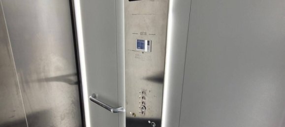 2 Schlafzimmer Wohnung in Chartres, France, Nr. 61958 10