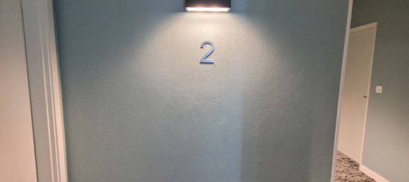 2 Schlafzimmer Wohnung in Chartres, France, Nr. 61958 8