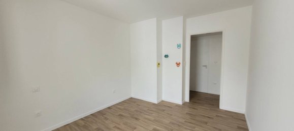 2 Schlafzimmer Wohnung in Chartres, France, Nr. 61958 4
