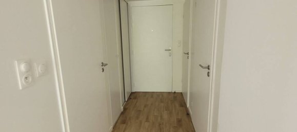 2 Schlafzimmer Wohnung in Chartres, France, Nr. 61958 6