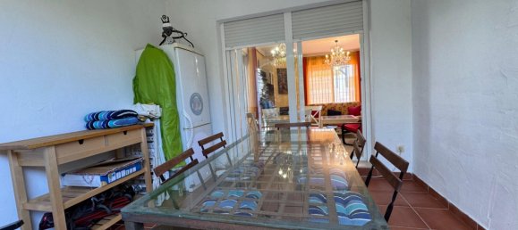 3 bedrooms Townhouse in Rota, Spain No. 191346 13