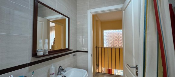 3 bedrooms Townhouse in Rota, Spain No. 191346 44