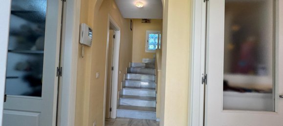 3 bedrooms Townhouse in Rota, Spain No. 191346 4