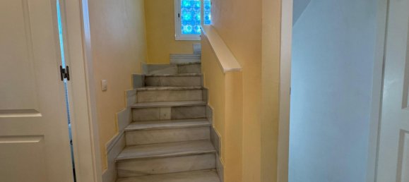 3 bedrooms Townhouse in Rota, Spain No. 191346 28