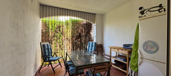 3 bedrooms Townhouse in Rota, Spain No. 191346 11