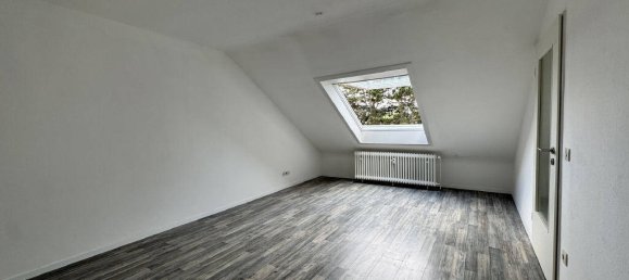 2 rooms Apartment in Bielefeld, Germany No. 284413 4