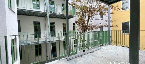 Apartamento de 3 divisões em Penzing, Austria N.º 148981 2