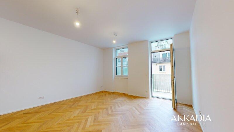 Apartamento de 3 divisões em Penzing, Austria N.º 148981