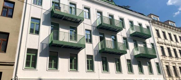 Apartamento de 3 divisões em Penzing, Austria N.º 148981 3