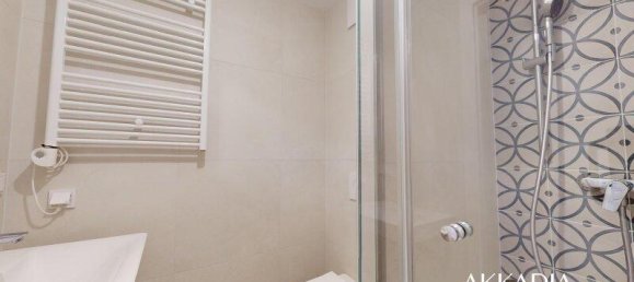 Apartamento de 3 divisões em Penzing, Austria N.º 148981 8