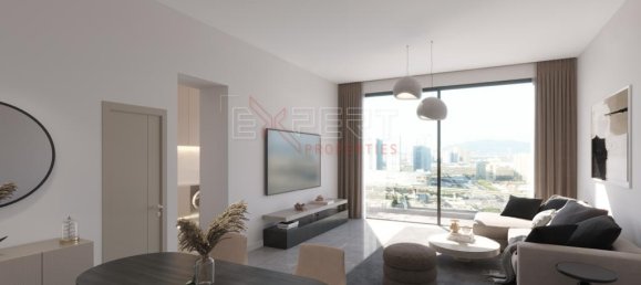 2 Schlafzimmer Wohnung in Jumeirah Village Circle, UAE, Nr. 7800 6