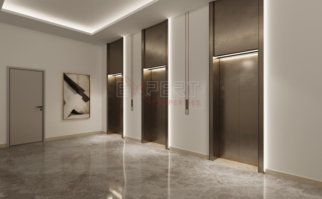 2 Schlafzimmer Wohnung in Jumeirah Village Circle, UAE, Nr. 7800