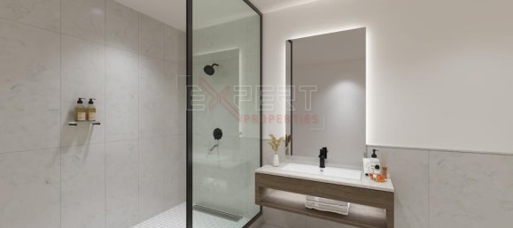 2 Schlafzimmer Wohnung in Jumeirah Village Circle, UAE, Nr. 7800 9