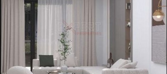 2 Schlafzimmer Wohnung in Jumeirah Village Circle, UAE, Nr. 7800 3