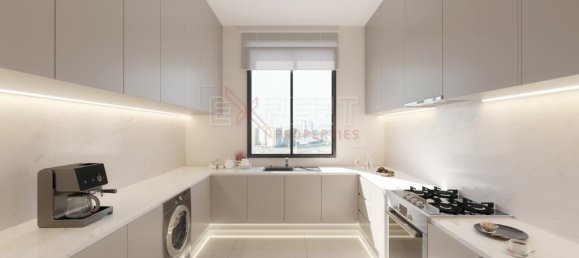 2 Schlafzimmer Wohnung in Jumeirah Village Circle, UAE, Nr. 7800 10