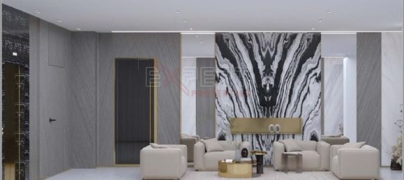 2 Schlafzimmer Wohnung in Jumeirah Village Circle, UAE, Nr. 7800 5