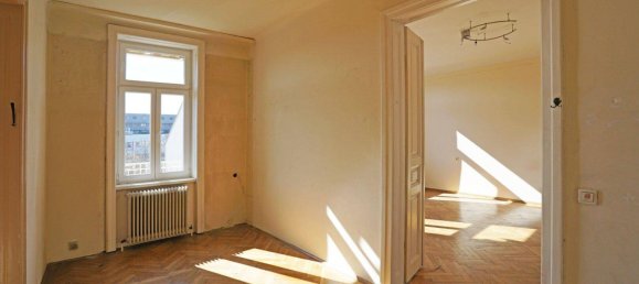 Квартира с 3 комнатами в Пенцинг, Австрия № 80511 7