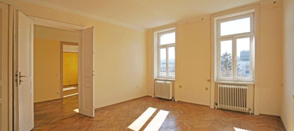 Квартира с 3 комнатами в Пенцинг, Австрия № 80511 6