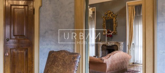 Ático de 9 habitaciónes en Forlì, Italy No. 137023 6