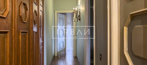 Ático de 9 habitaciónes en Forlì, Italy No. 137023 12