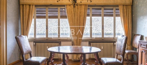 Ático de 9 habitaciónes en Forlì, Italy No. 137023 7